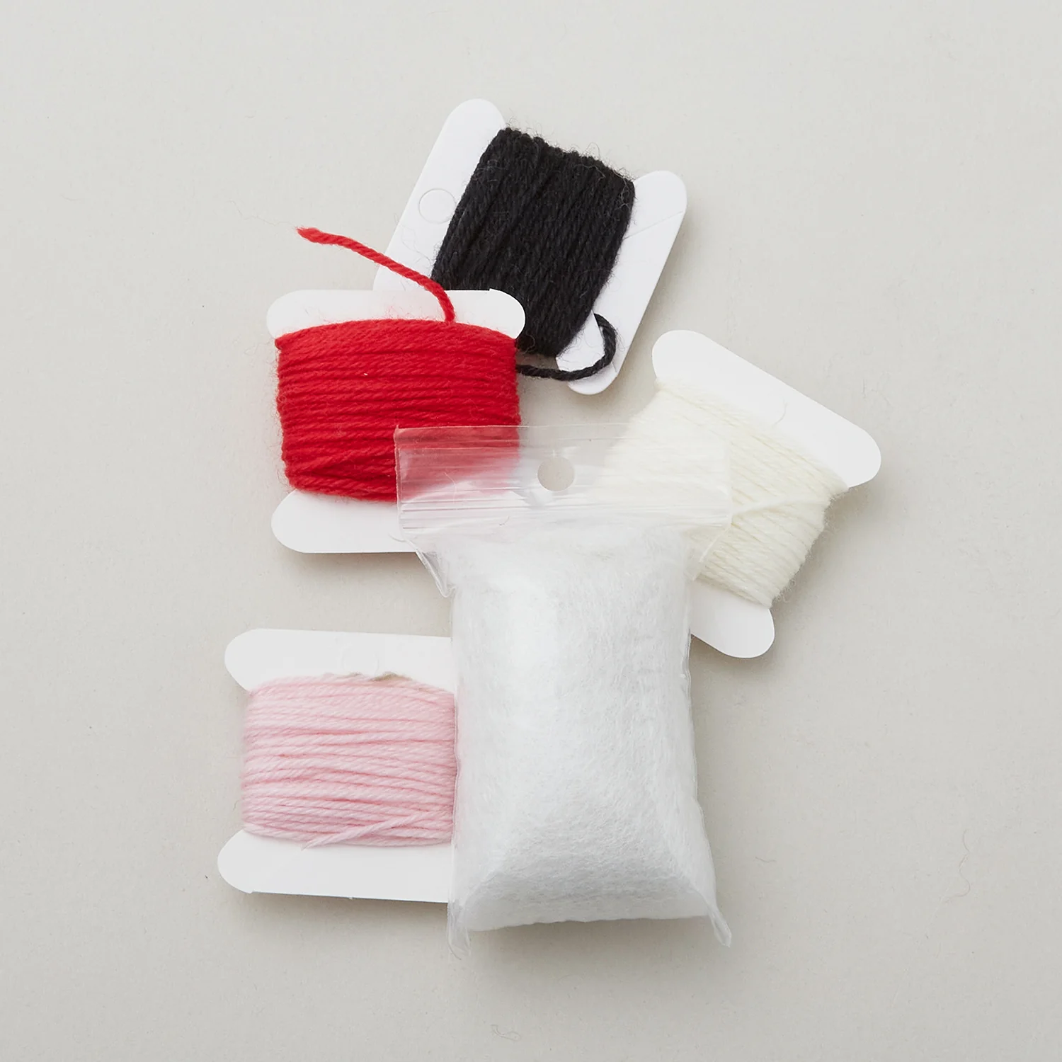 MochiMochi Land - Tiny Santa - Image 2