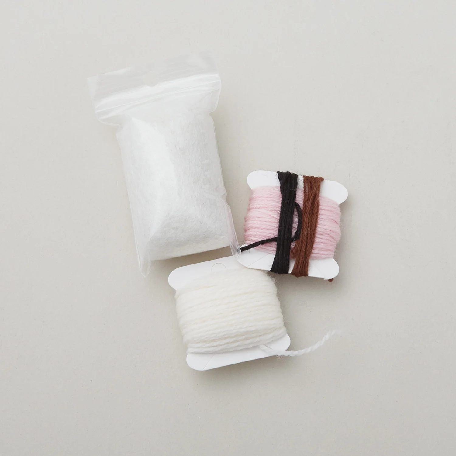 MochiMochi Land - Tiny Sheep - Image 2