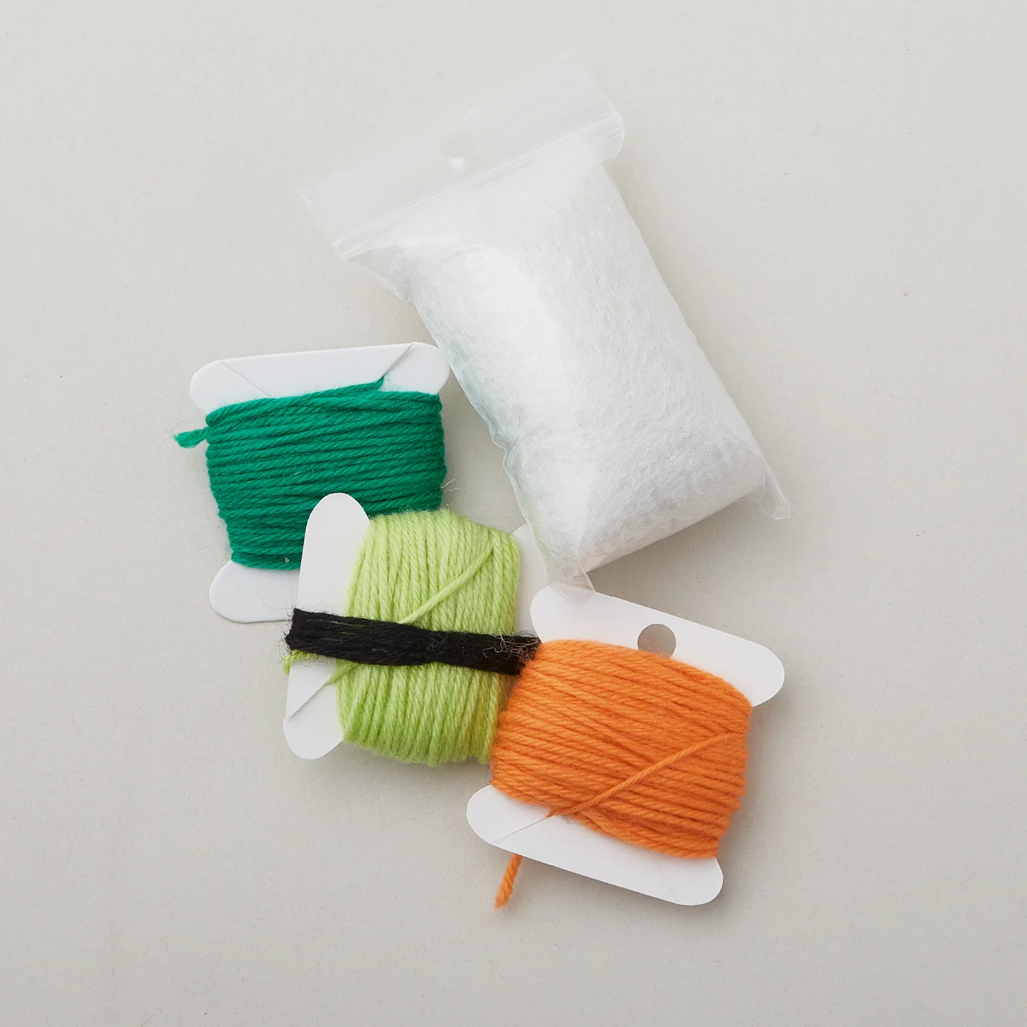 MochiMochi Land - Tiny Turtle - Image 2