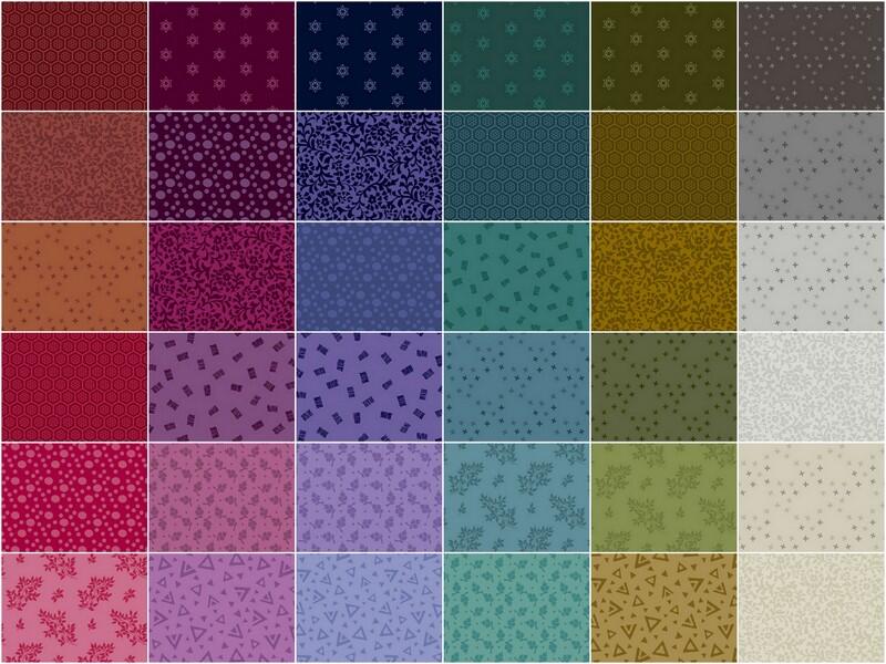 Moody Hues Single Scoops - Image 3