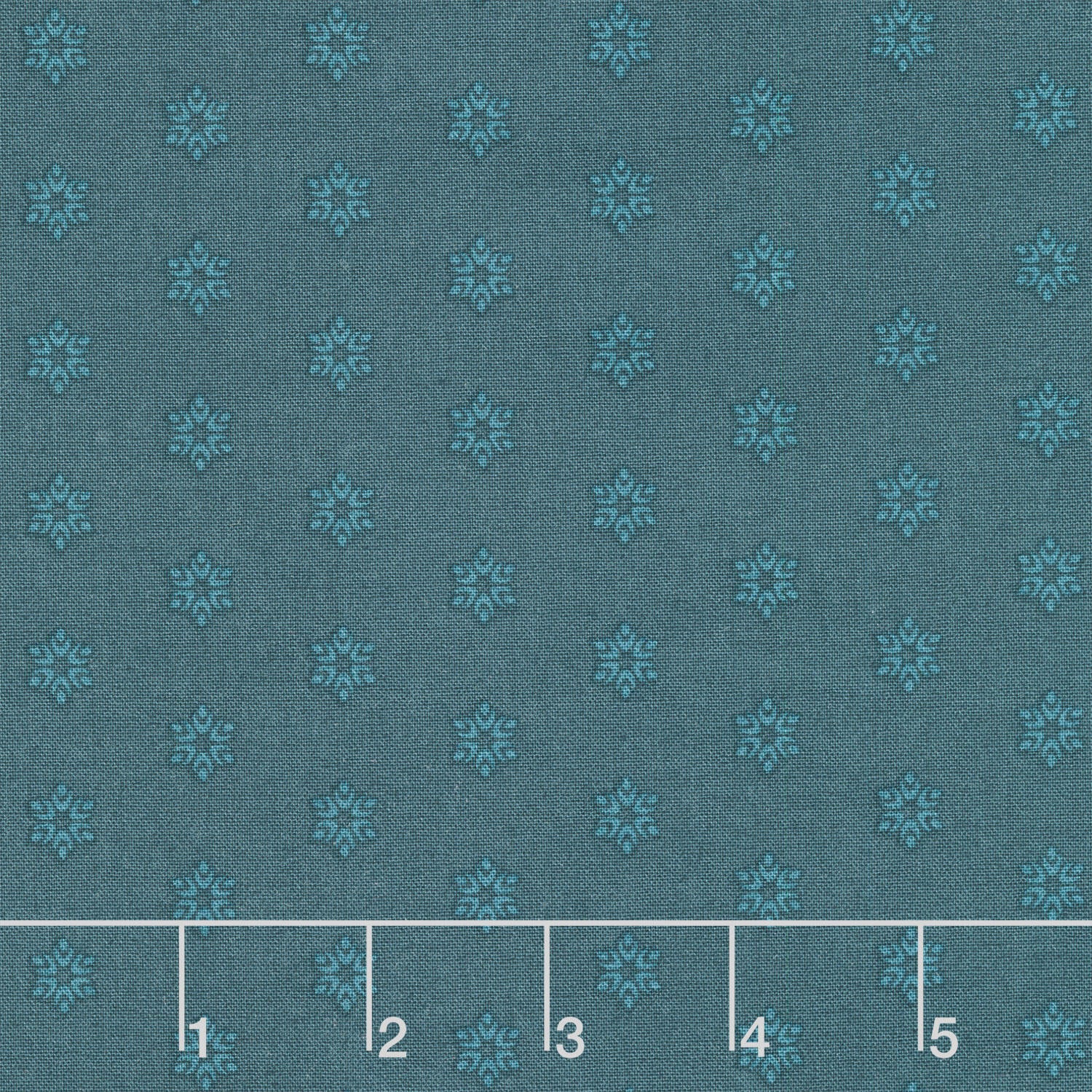Moody Hues - Sparkle Aegean Yardage