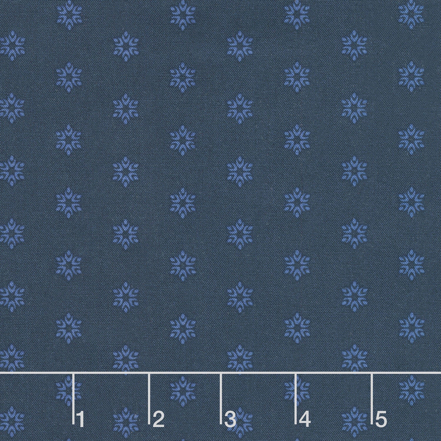 Moody Hues - Sparkle Midnight Yardage