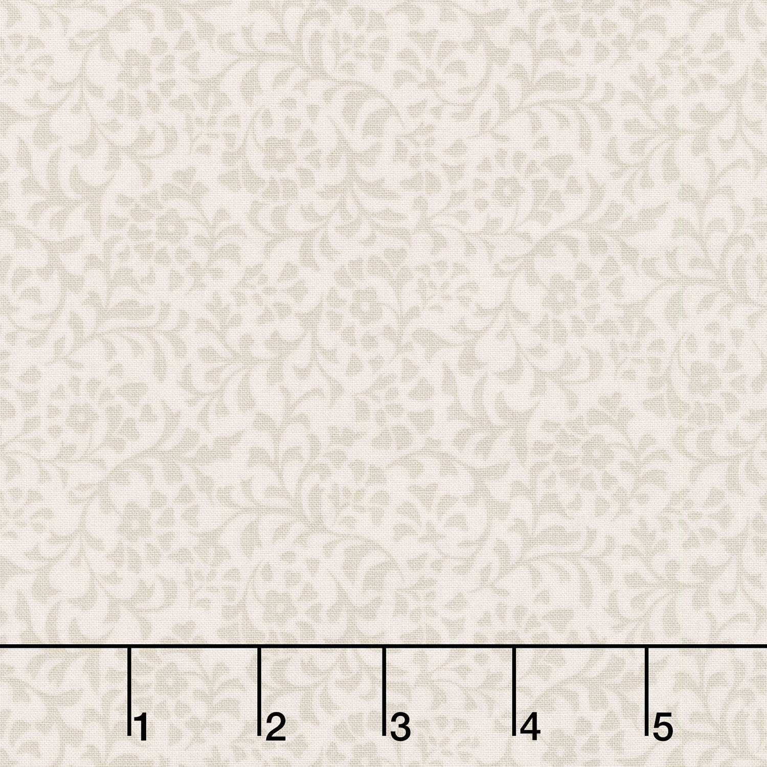 Moody Hues - Vine Linen Yardage
