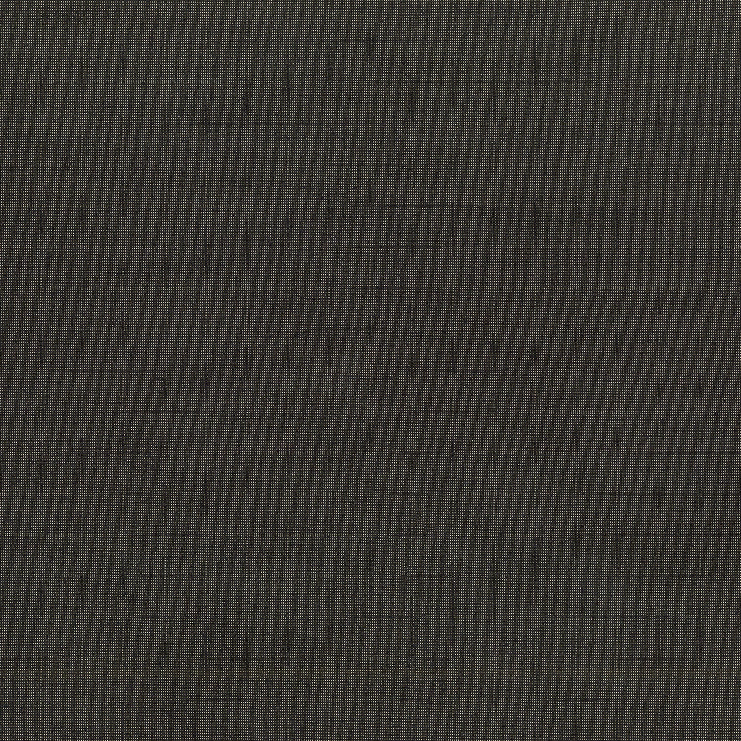Moondust - Black Yardage