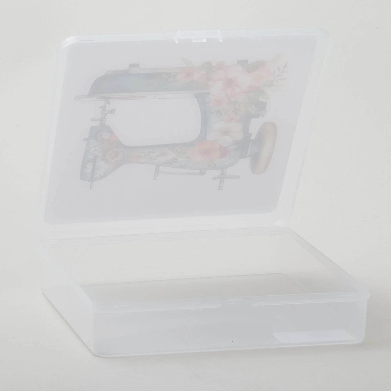 My Bestie Storage Box - Image 3
