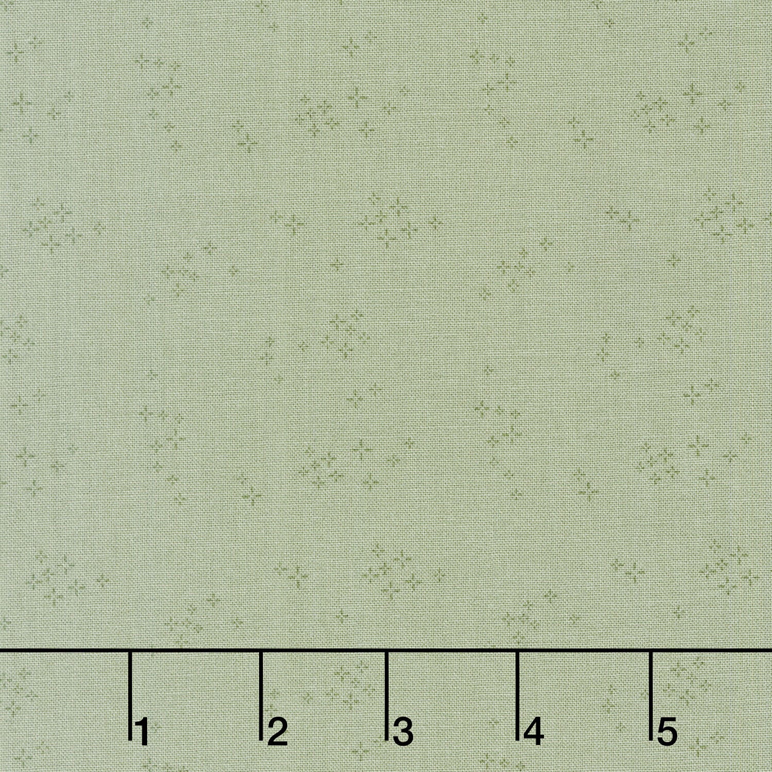 Nature Study 2.0 - Astra Chlorophyll Yardage