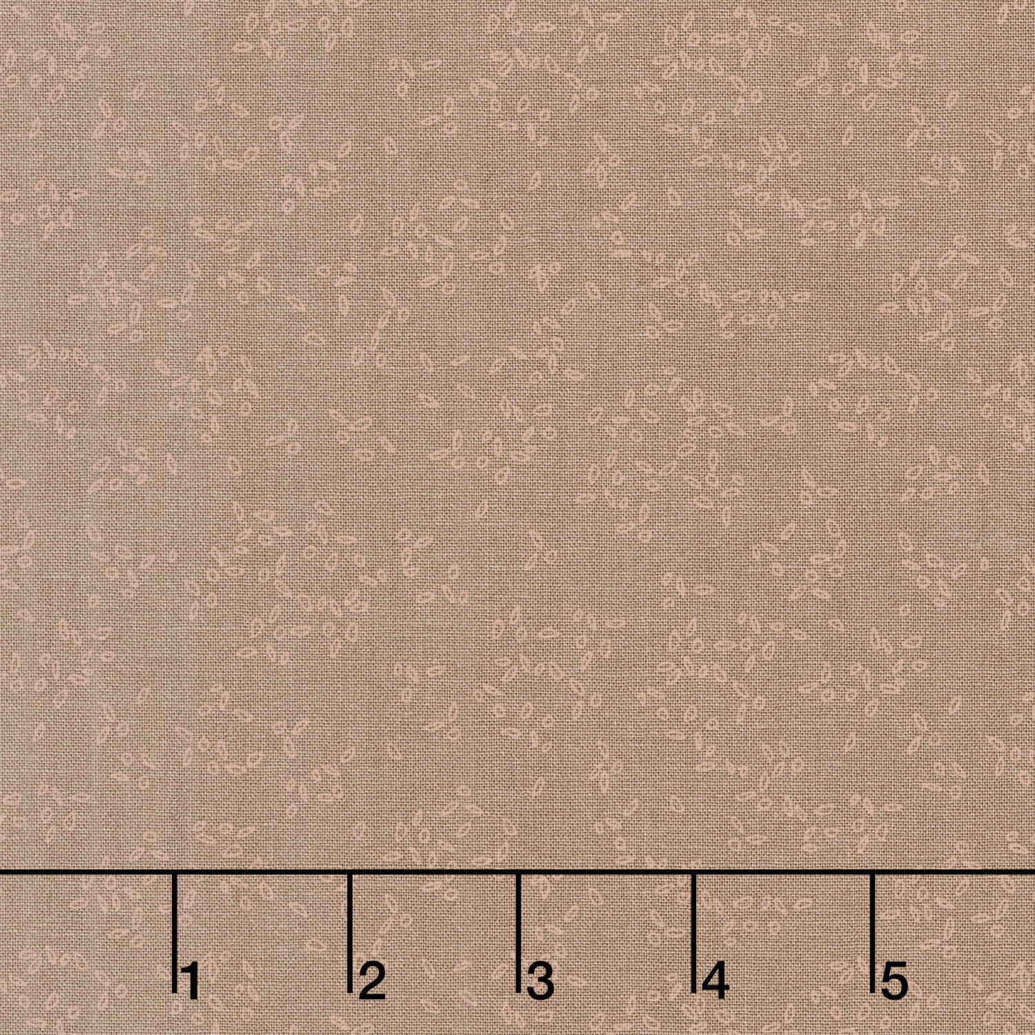Nature Study 2.0 - Petal Bark Yardage