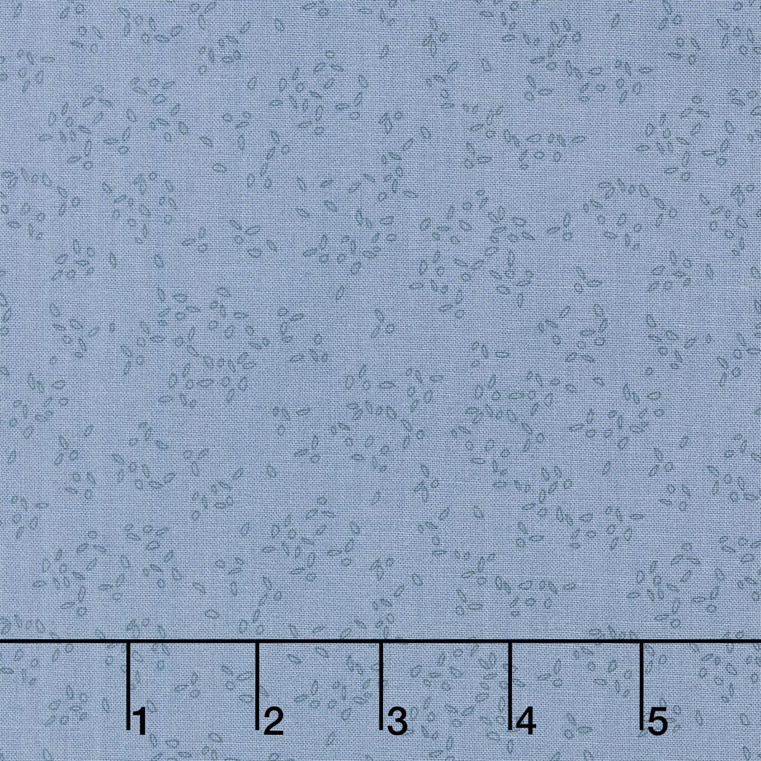 Nature Study 2.0 - Petal Blueberry Yardage