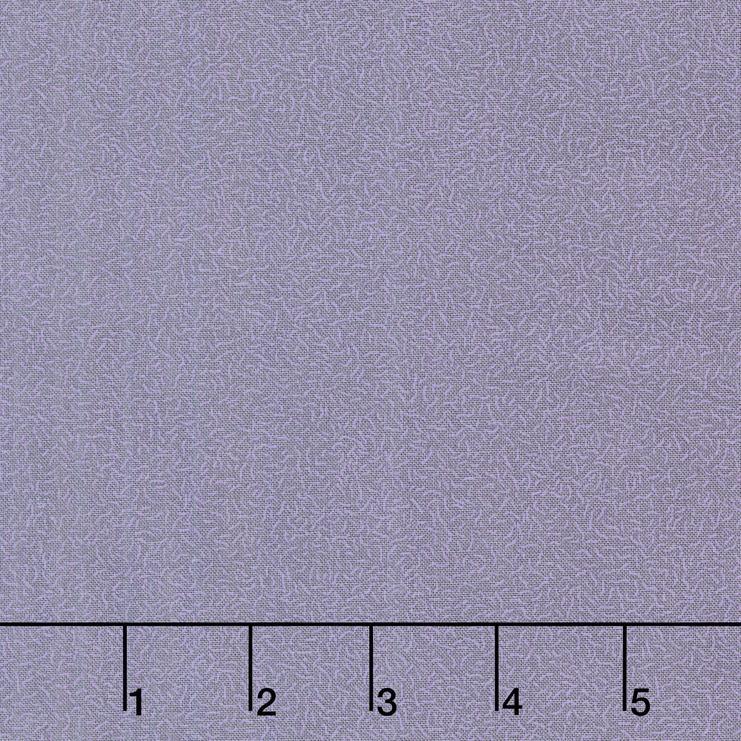 Nature Study 2.0 - Pile Logwood Yardage
