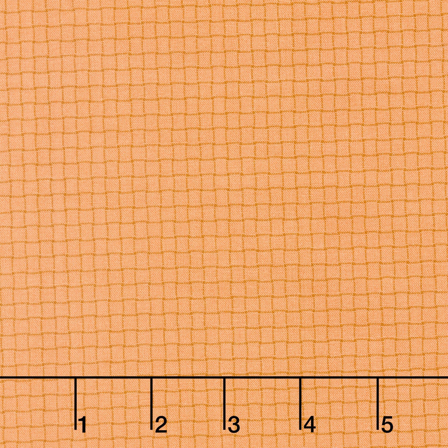 Nature Study 2.0 - Rattan Rhubarb Yardage