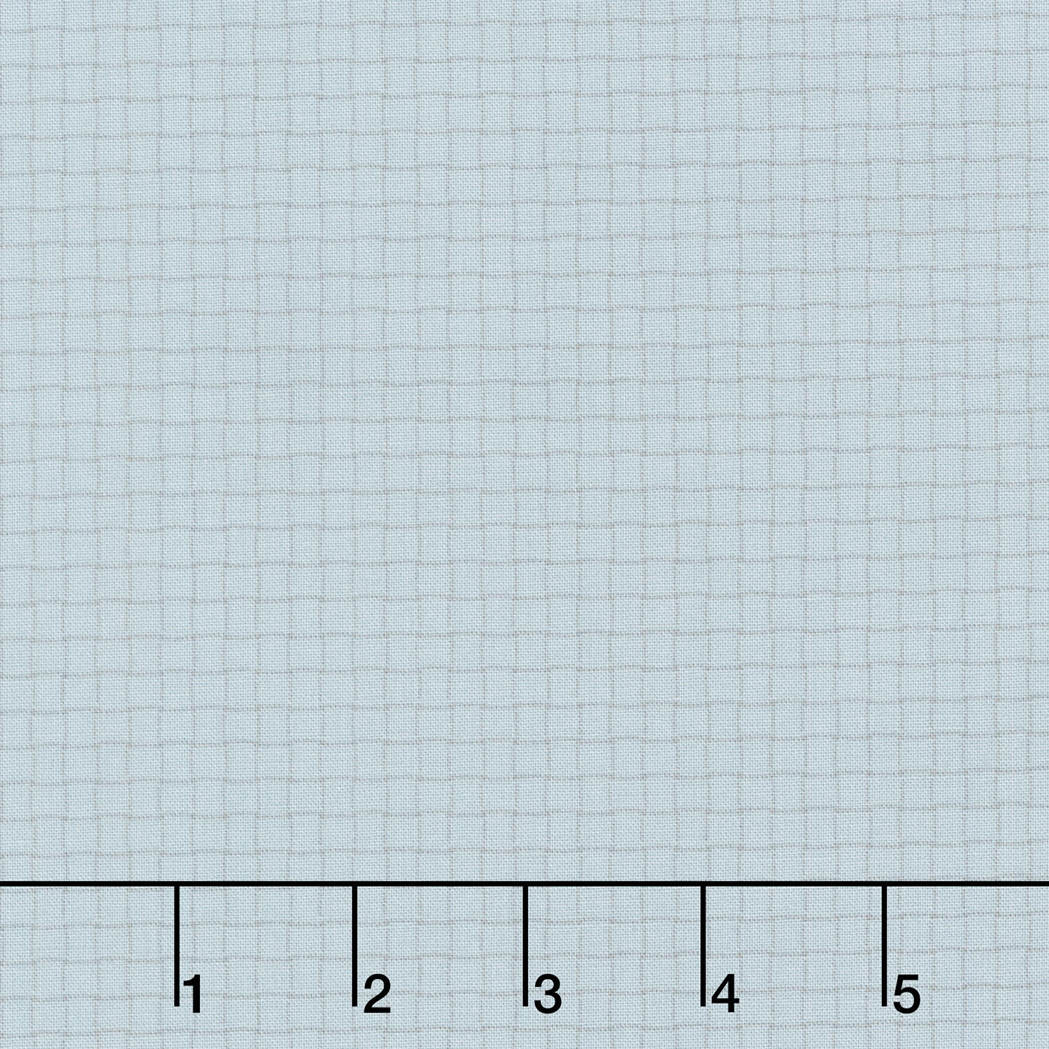 Nature Study 2.0 - Rattan Rosemary Yardage