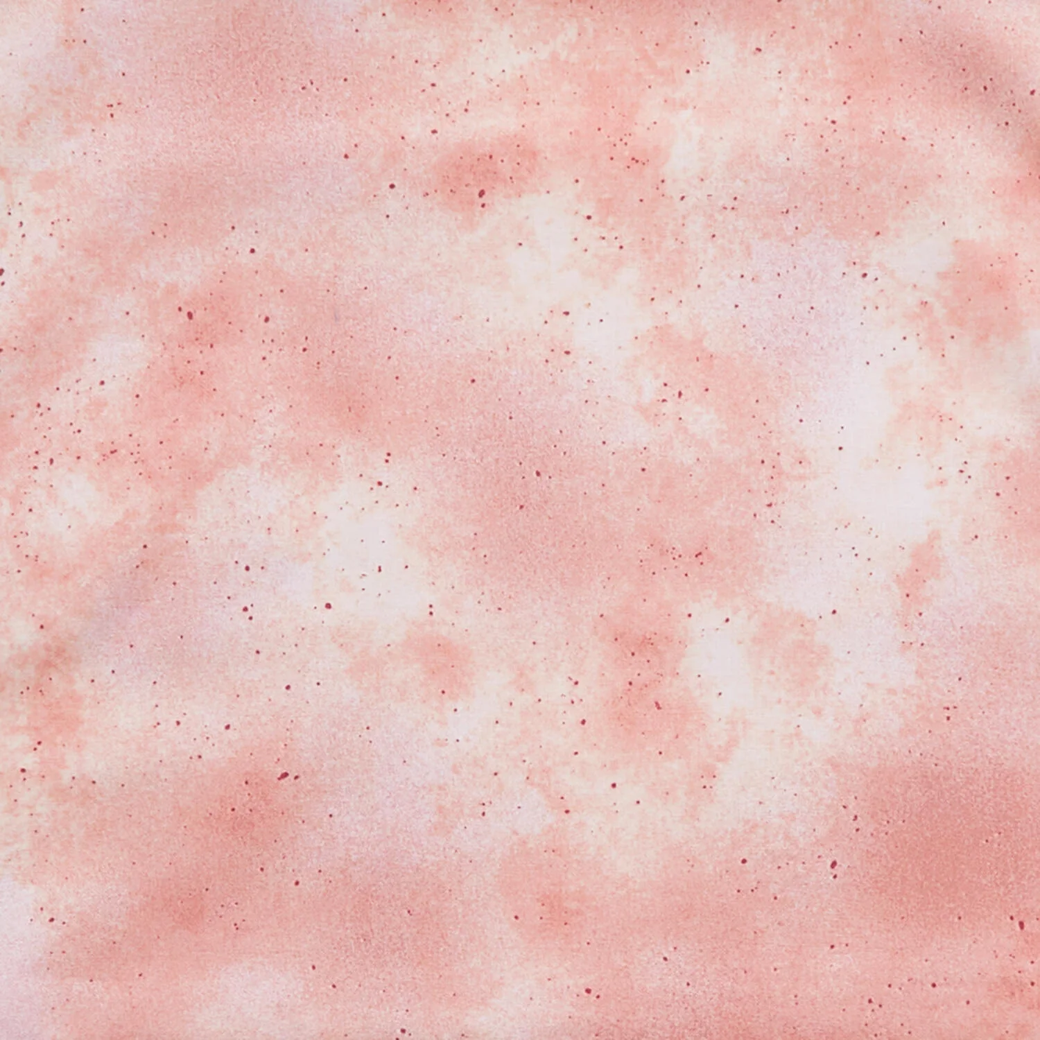 New Hue - Blush 2 Yard Cut - Image 2