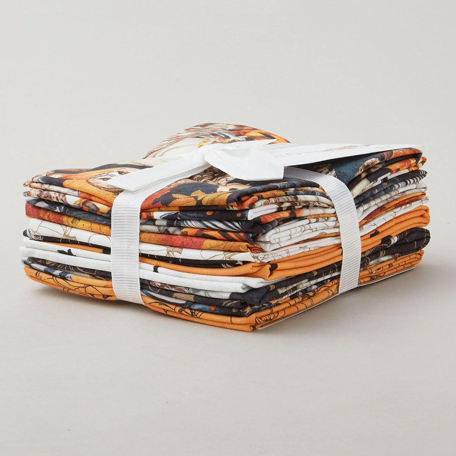 Night Owl Rolls - Image 2