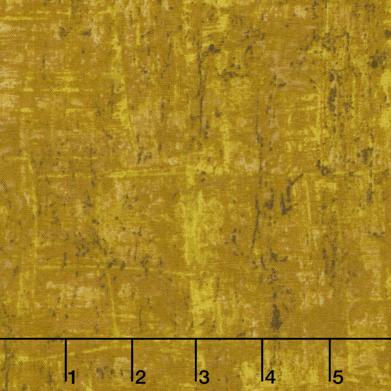Nitty Gritty - Nitty Gritty Sunnyside Yardage