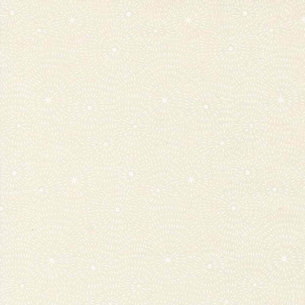 Nocturnal Sky II Quilt - Night Owl - Gingiber - Moda - Kit - Image 19