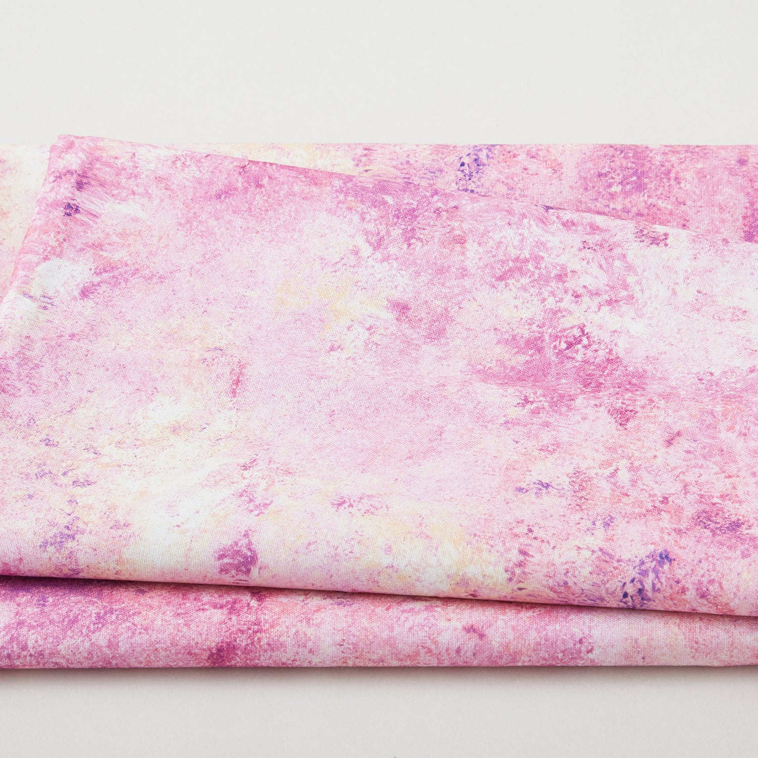 Notting Hill - Morning Dew Pink 2 Yard Cut