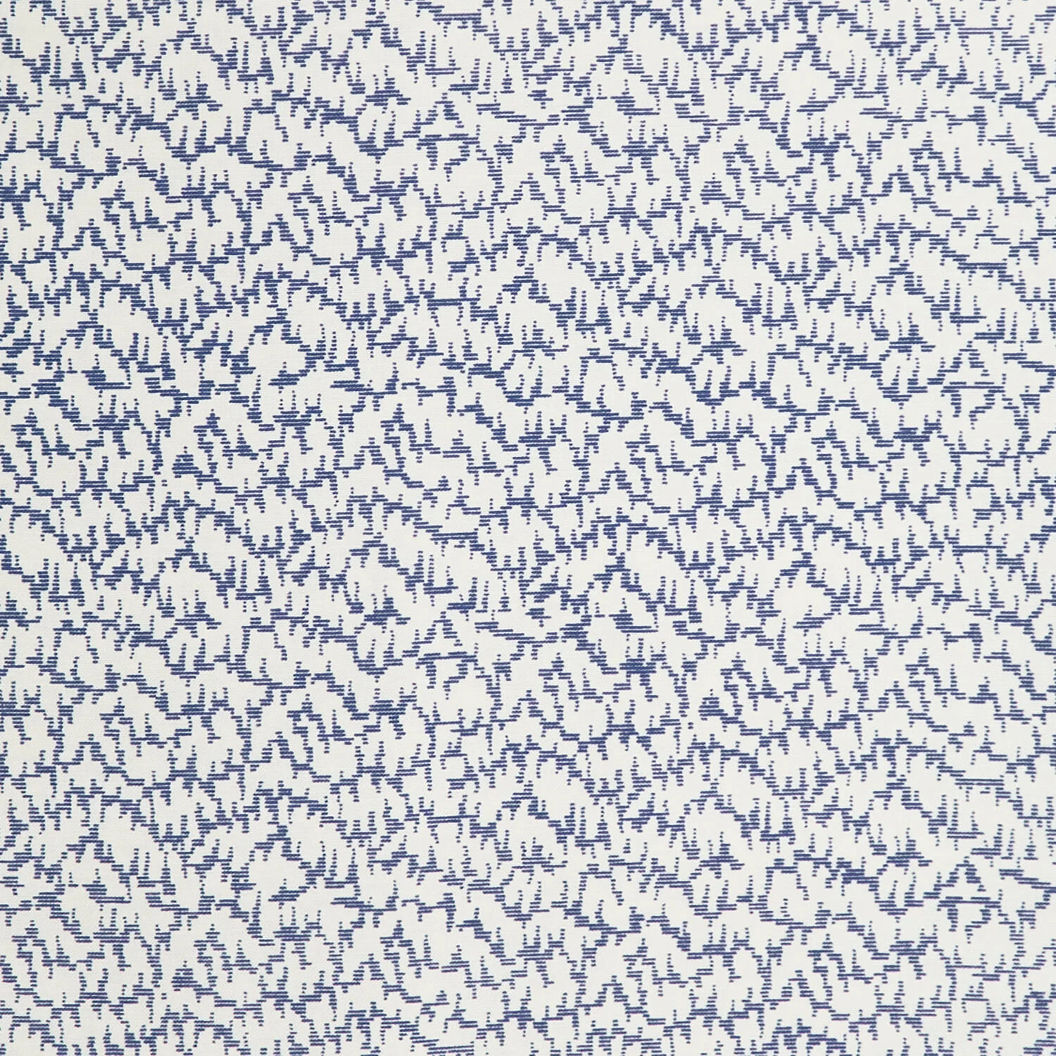Old Glory - Texture Navy 2 Yard Cut - Image 2