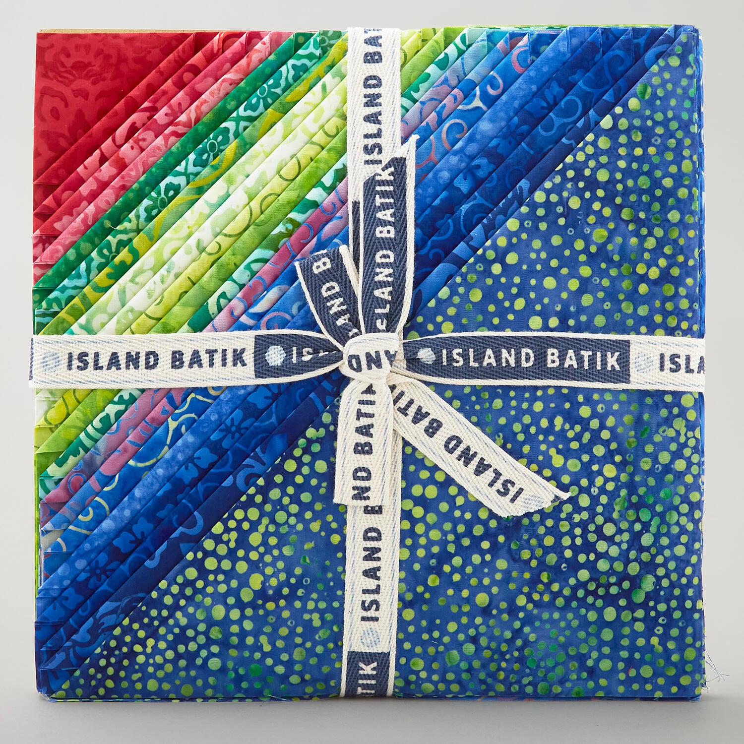 Ornate Gems Batiks Favorites Stacks - Image 2