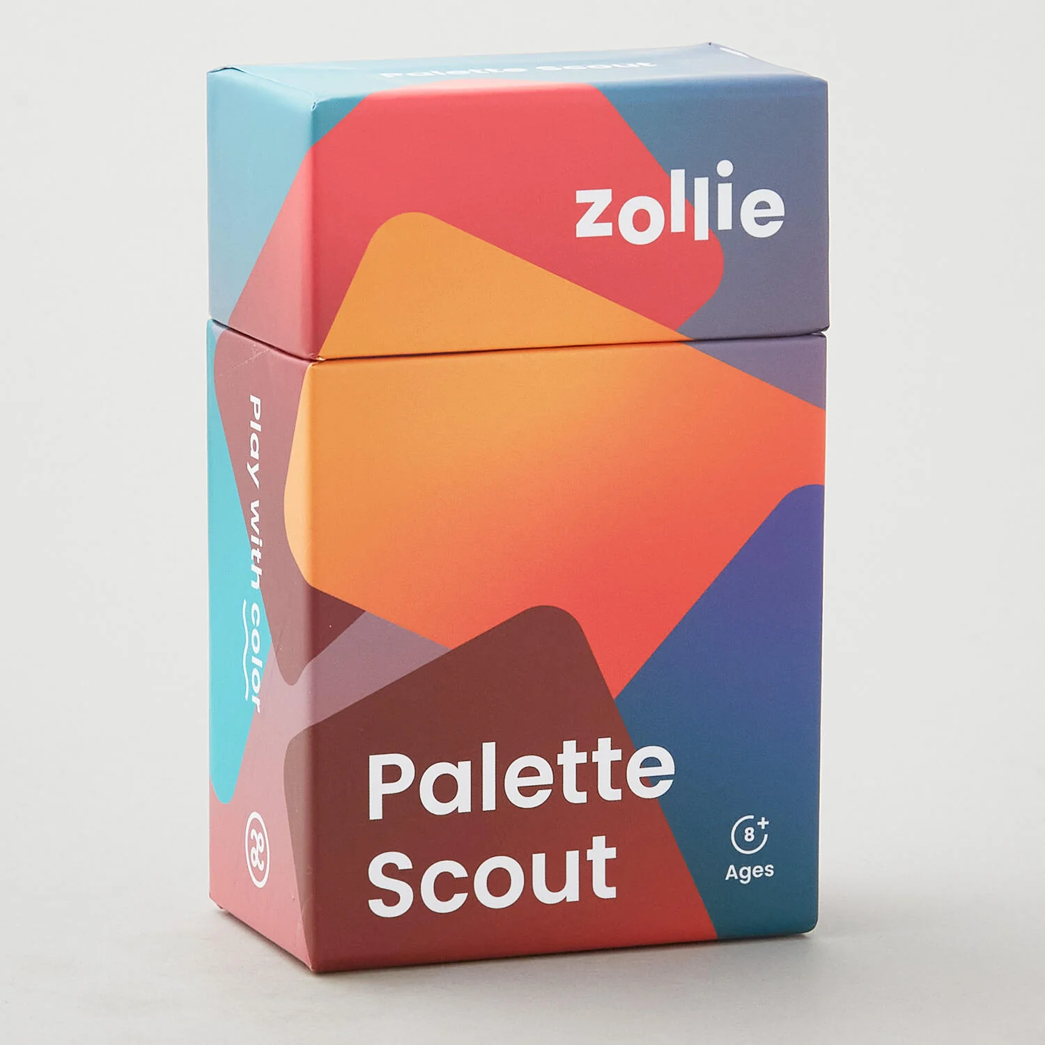 Palette Scout Quilter's Bundle - Image 4
