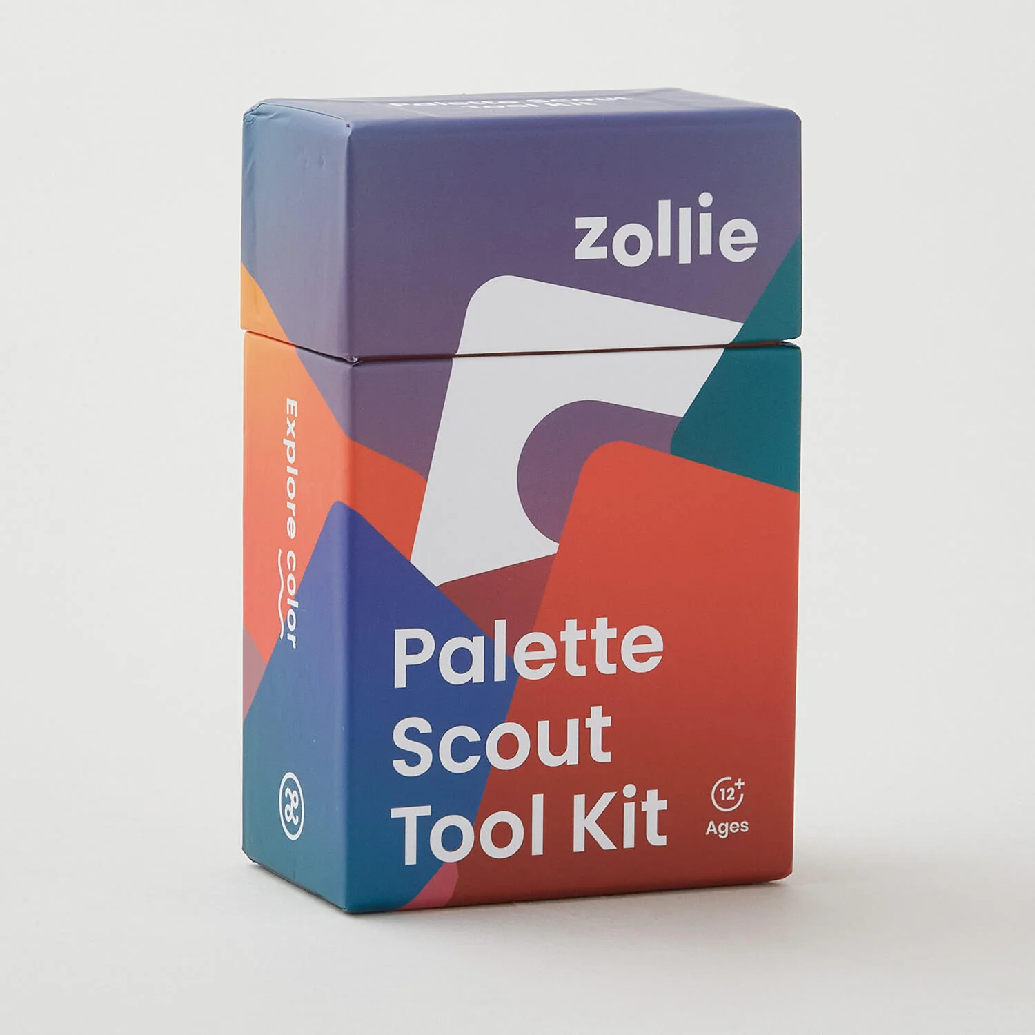 Palette Scout Tool Kit - Image 4