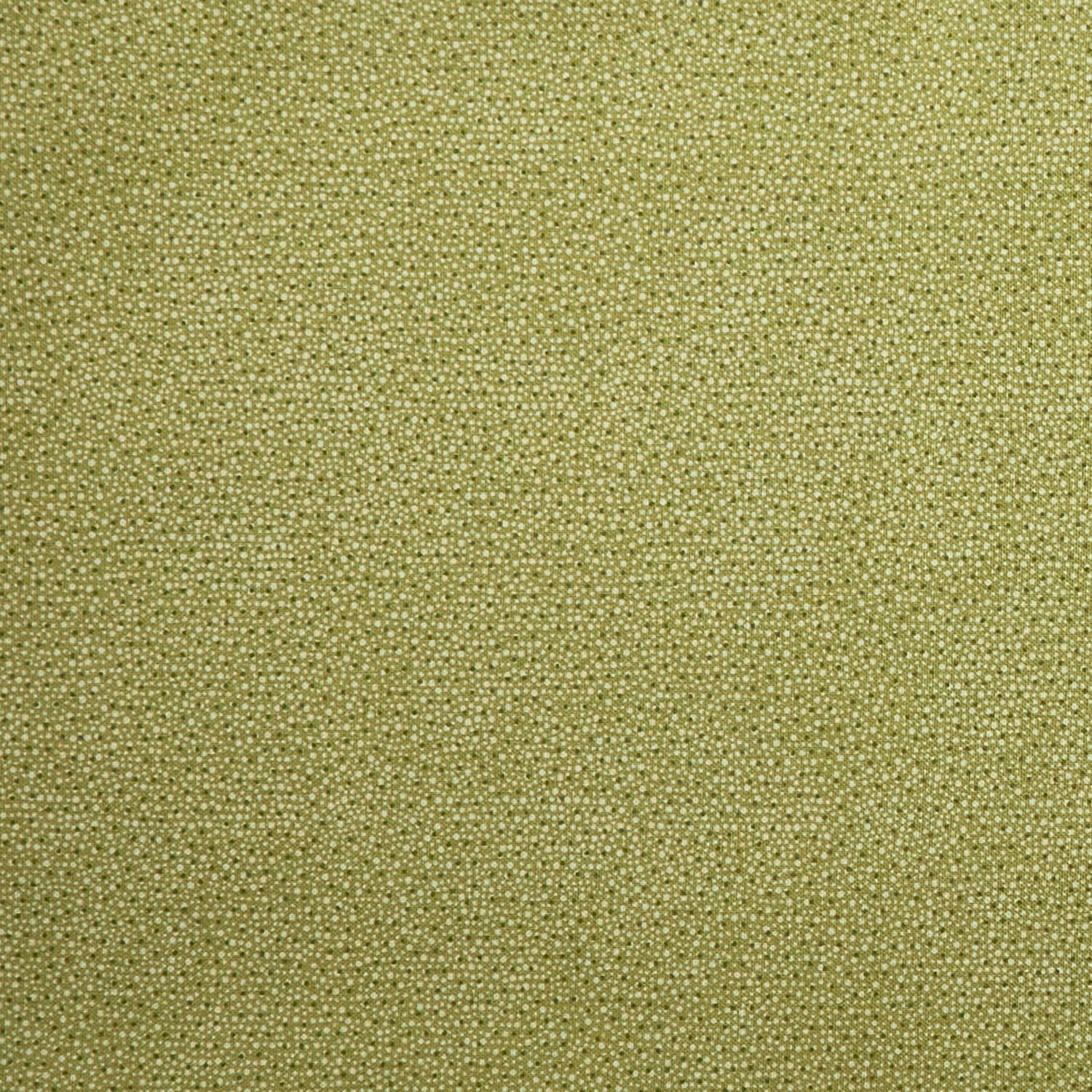 Pansy For Your Thoughts - Mini Dot Green 2 Yard Cut - Image 2