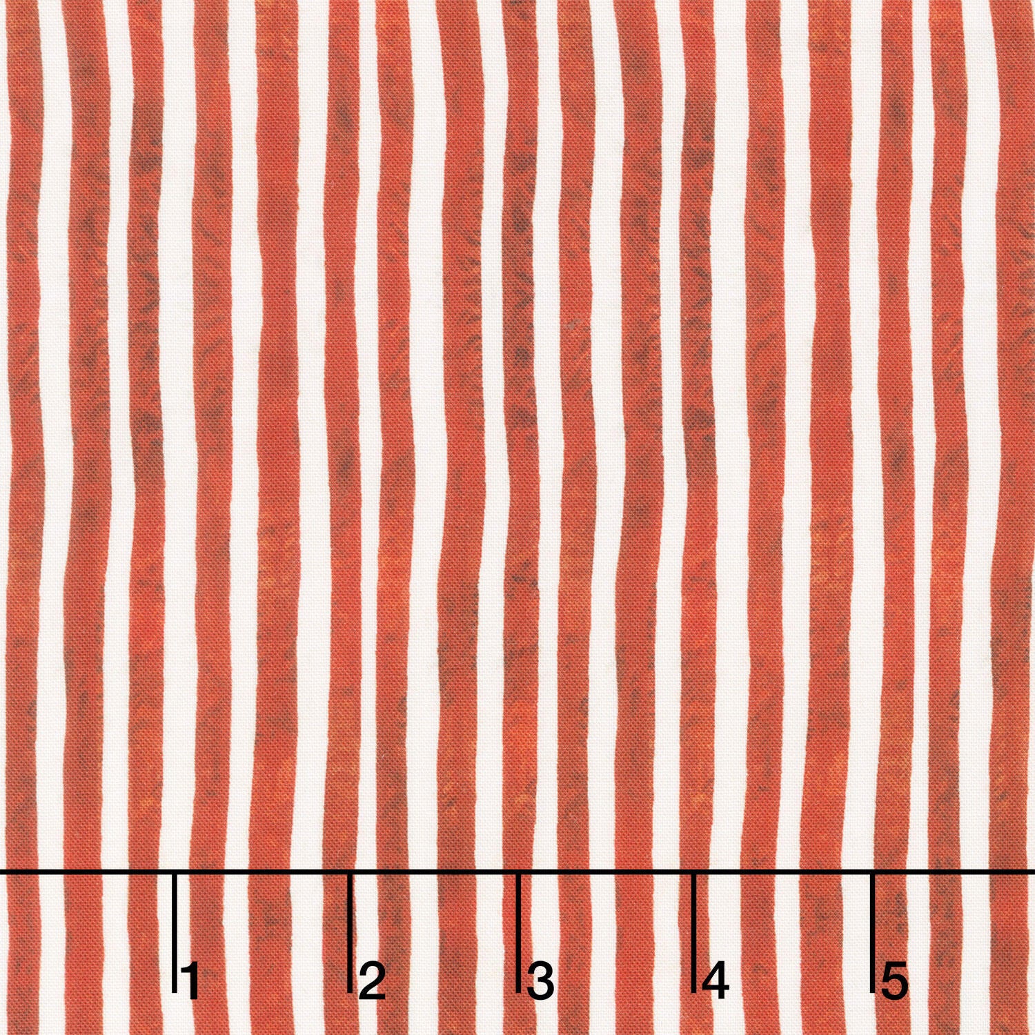 Path To Freedom - Flag Stripe Valor Yardage