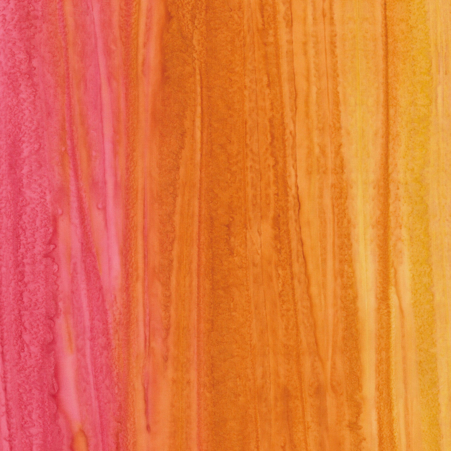 Artisan Batiks: Patina Handpaints - Ombre Stripe Bright Yardage