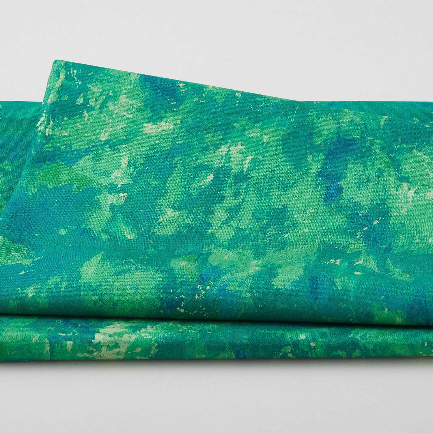 Patina - Patina Jade 2 Yard Cut