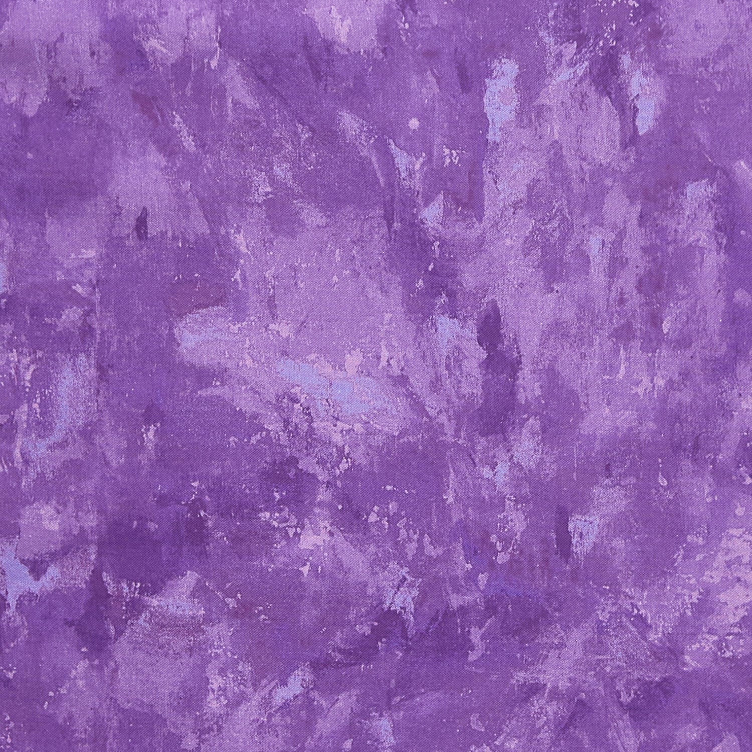 Patina - Plum 108" Wide 3 Yard Cut - Image 2