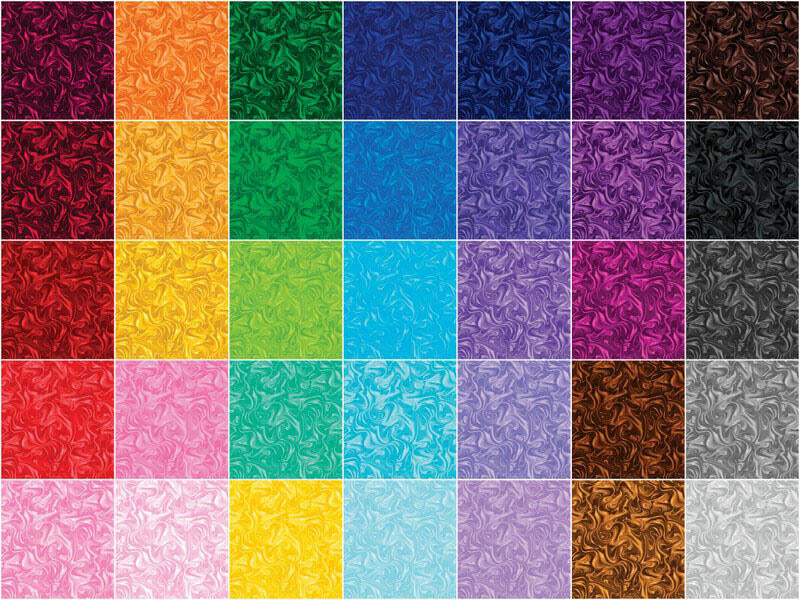 Pearlized Marble Favorites Charm Pack - Image 3