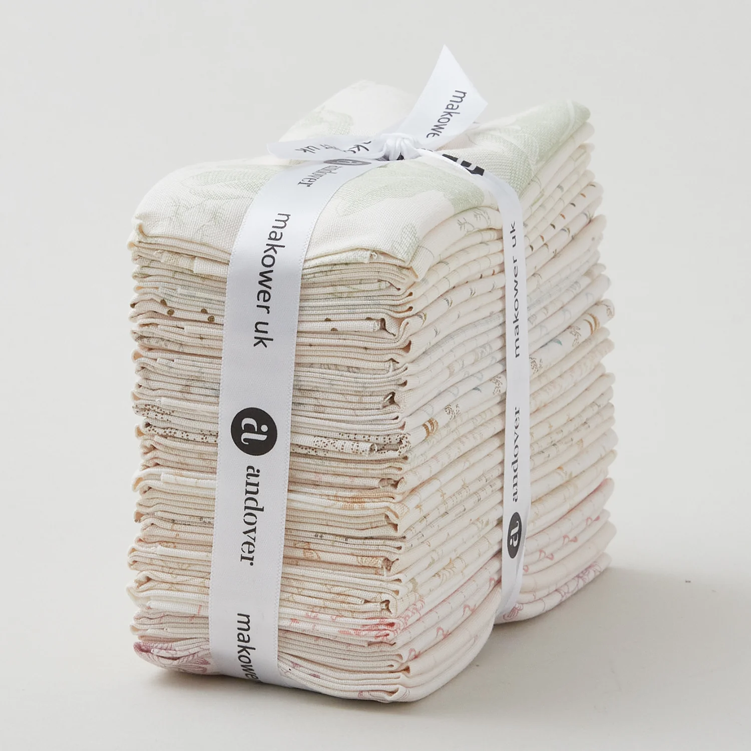 Pebbles Fat Eighth Bundle