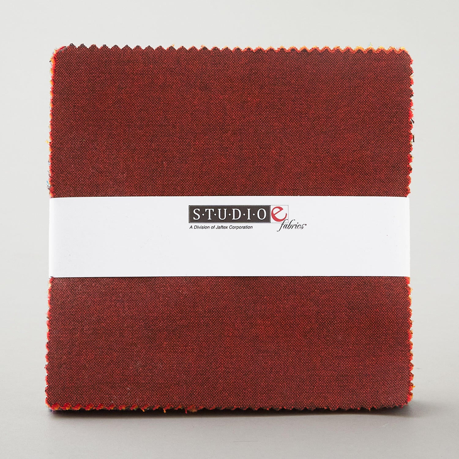 Peppered Cottons Charm Pack - Image 2