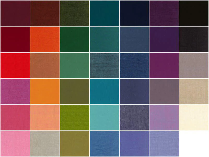 Peppered Cottons Charm Pack - Image 3