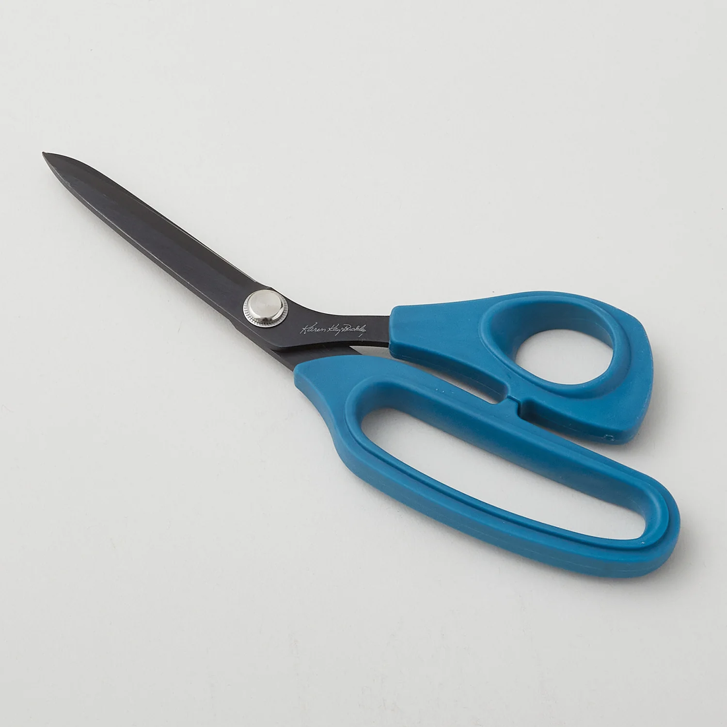 Perfect Scissors 8 1/2" Large Bent Handle - Image 3