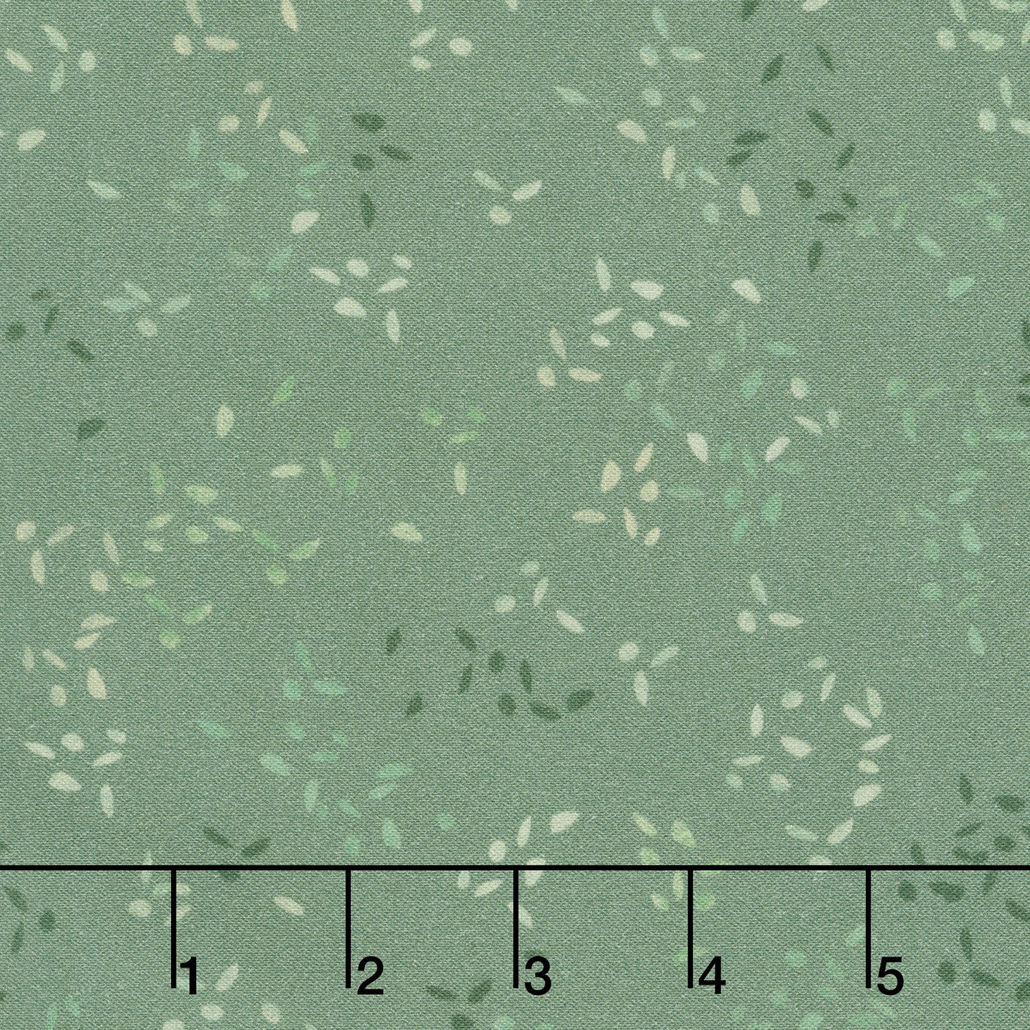Petal Pixies - Pixie Dust Forest Yardage
