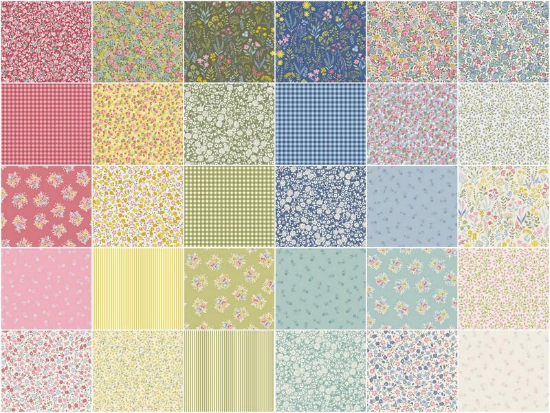 Petite Fleur Single Scoops - Image 3