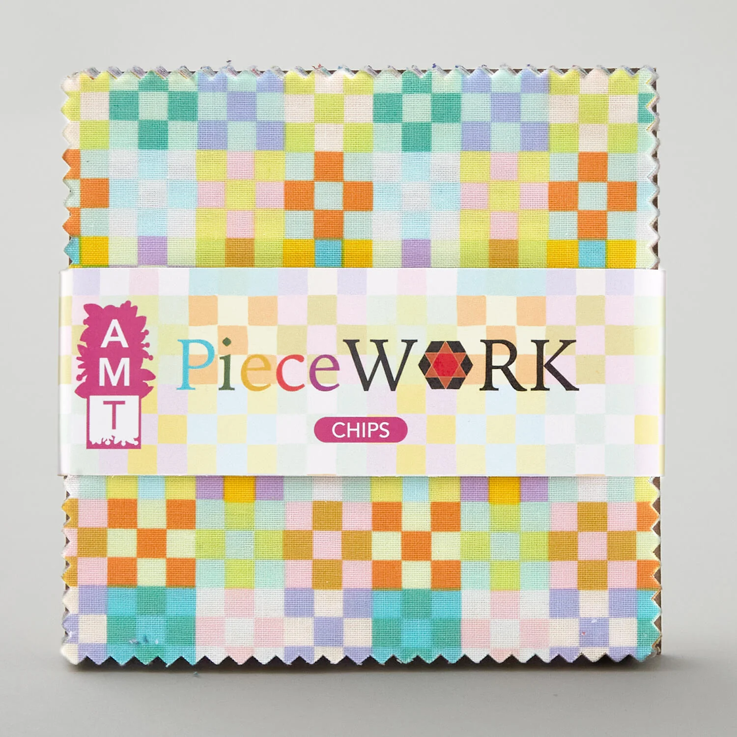Piecework - Chips - Image 2