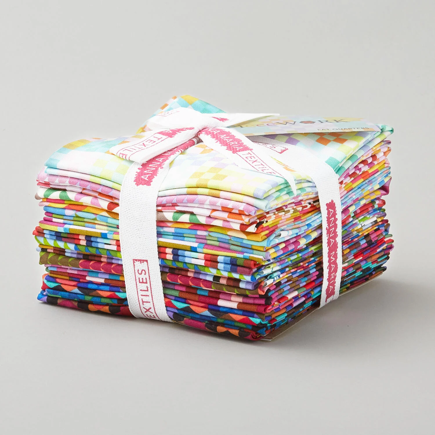 Piecework - Rolls - Image 2