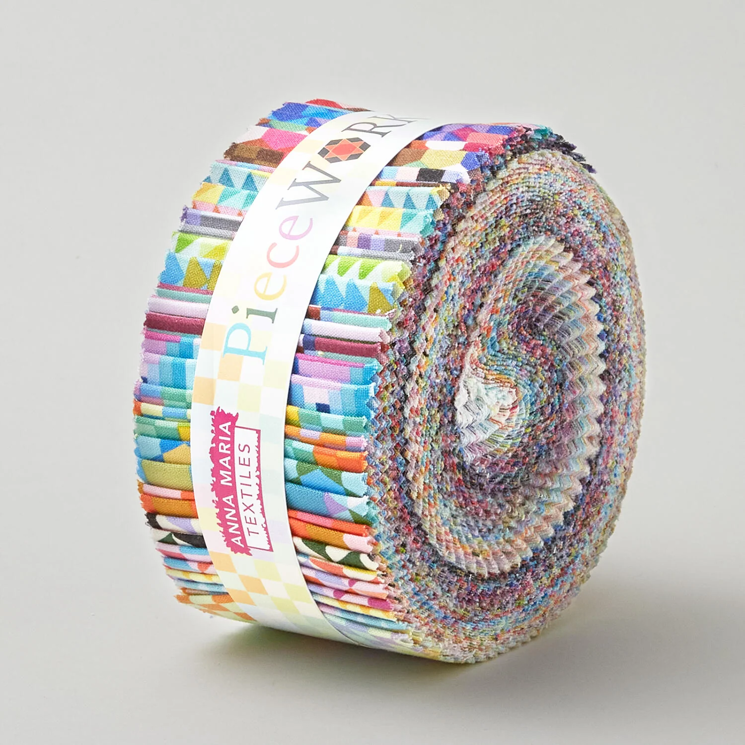 Piecework - Strips - Image 2