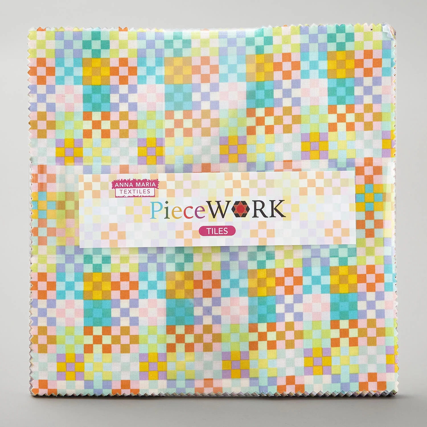 Piecework - Tiles - Image 2