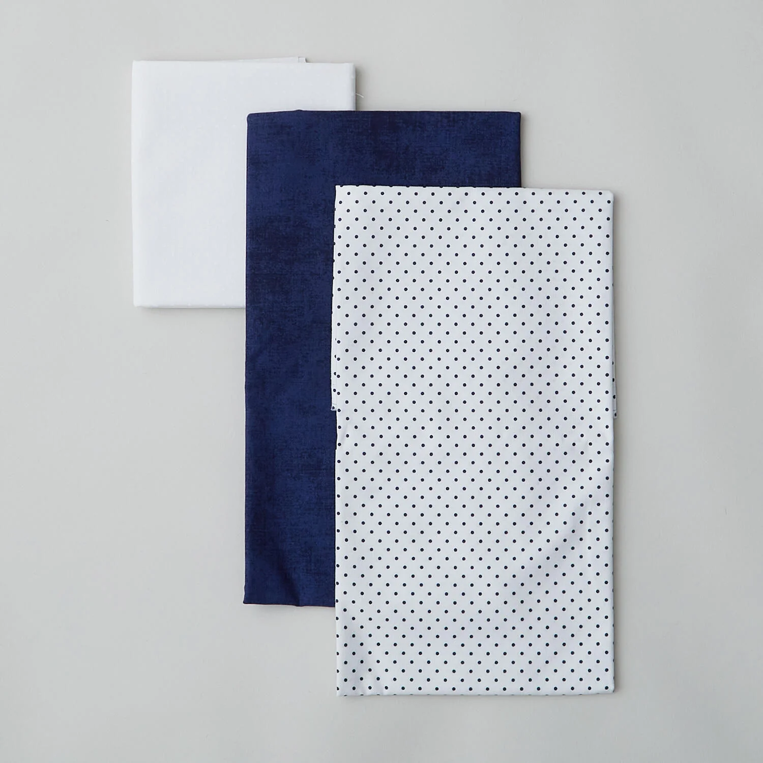 Pillow of the Month - January - Image 2