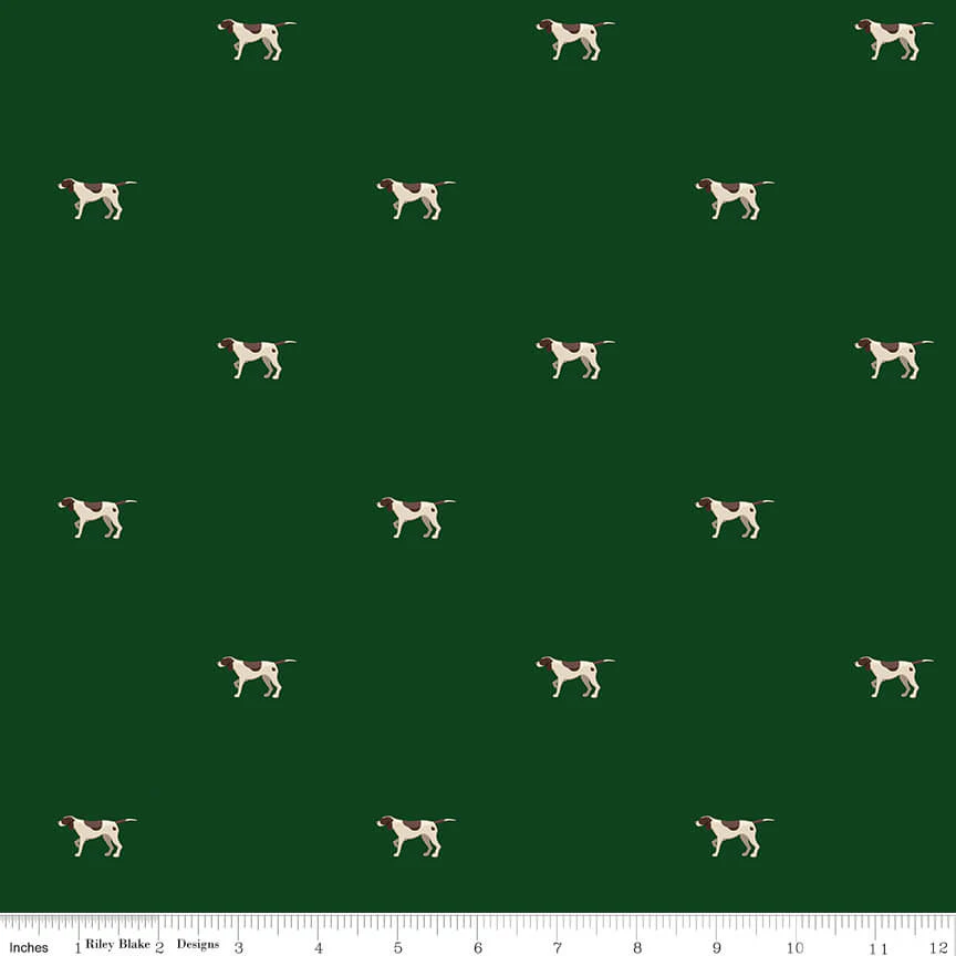 Plaid-Venture Club - Pointers - Forest