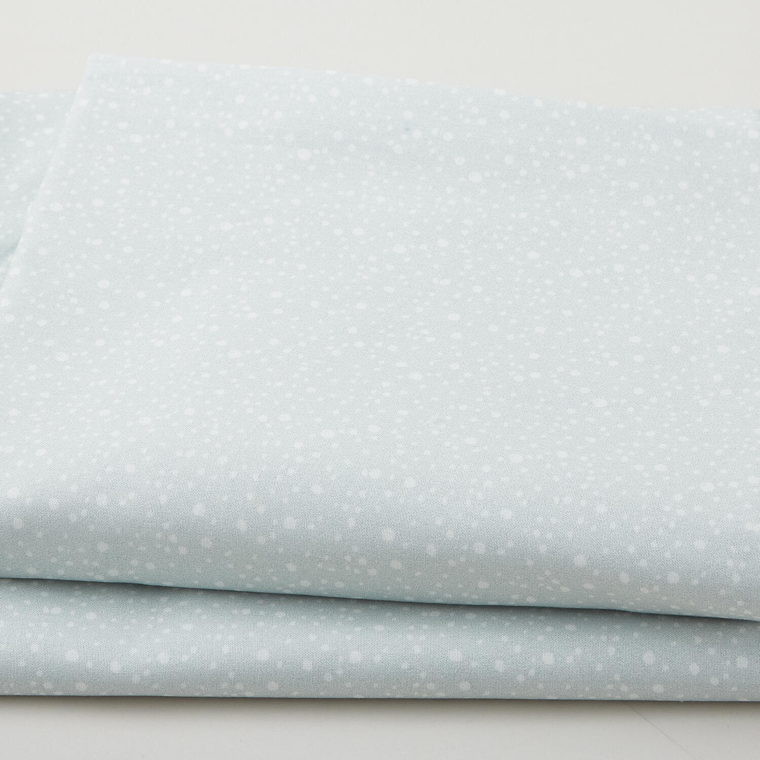 Playful Dots on 108" Widebacks Moon 3 Yard Cut