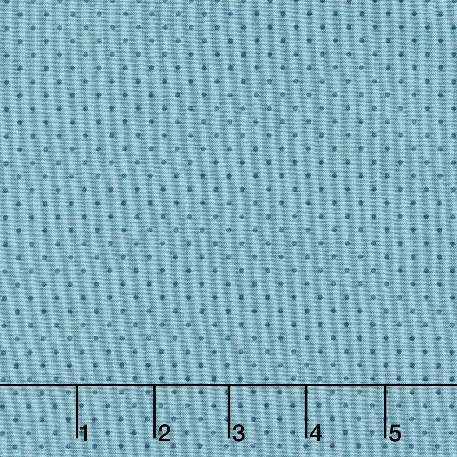 Poppy Seeds - Poppy Seeds Pacific Yardage