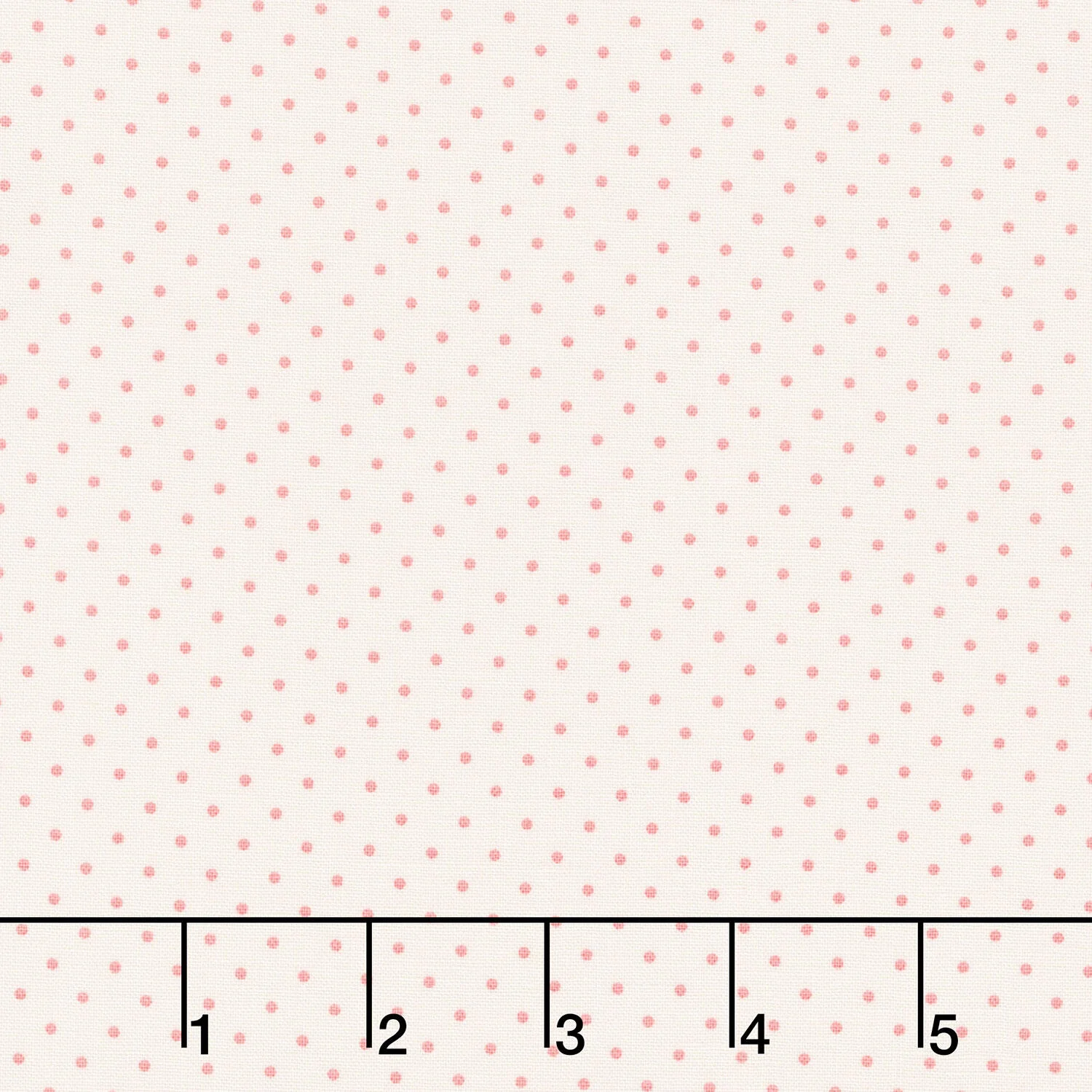 Poppy Seeds - Poppy Seeds Winter Berries Yardage