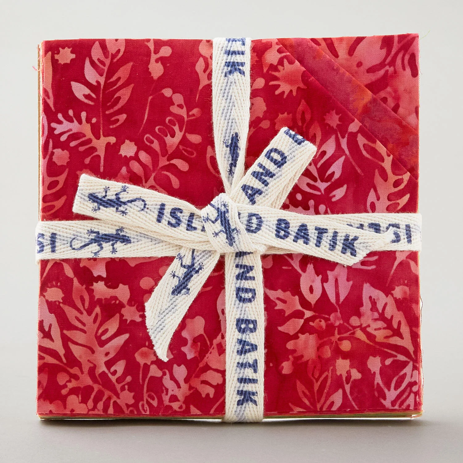 Posy Twist Batiks Stamps - Image 2