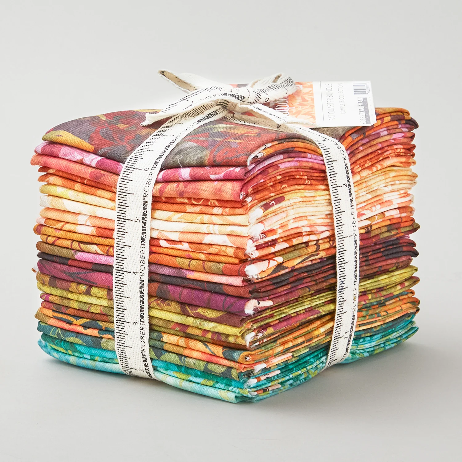 Potpourri Fat Quarter Bundle - Image 2