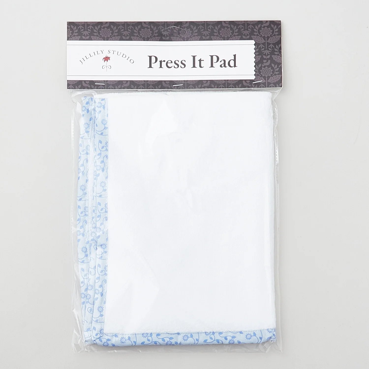 Press It Pad - Image 2