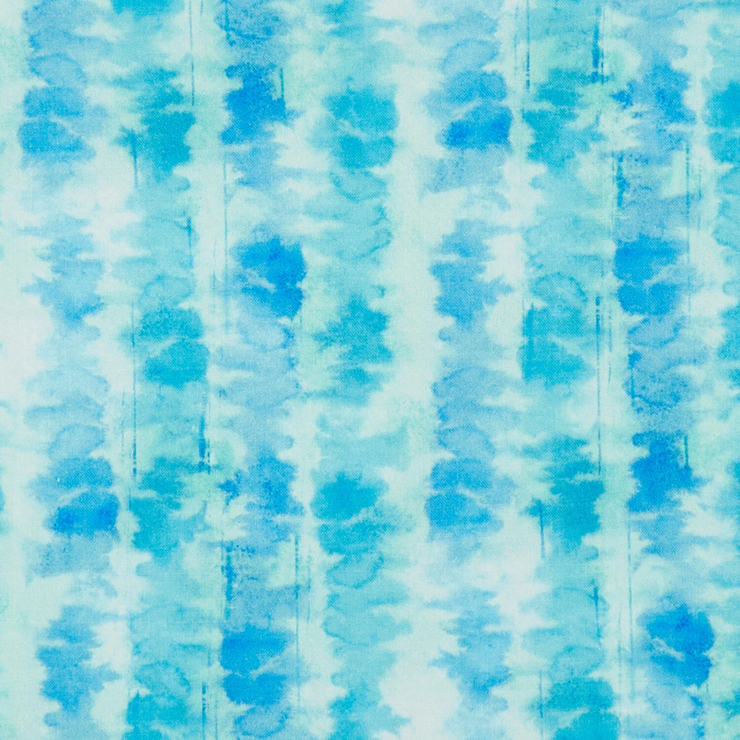 Primrose Garden - Shadow Stripe Seafoam 2 Yard Cut - Image 2