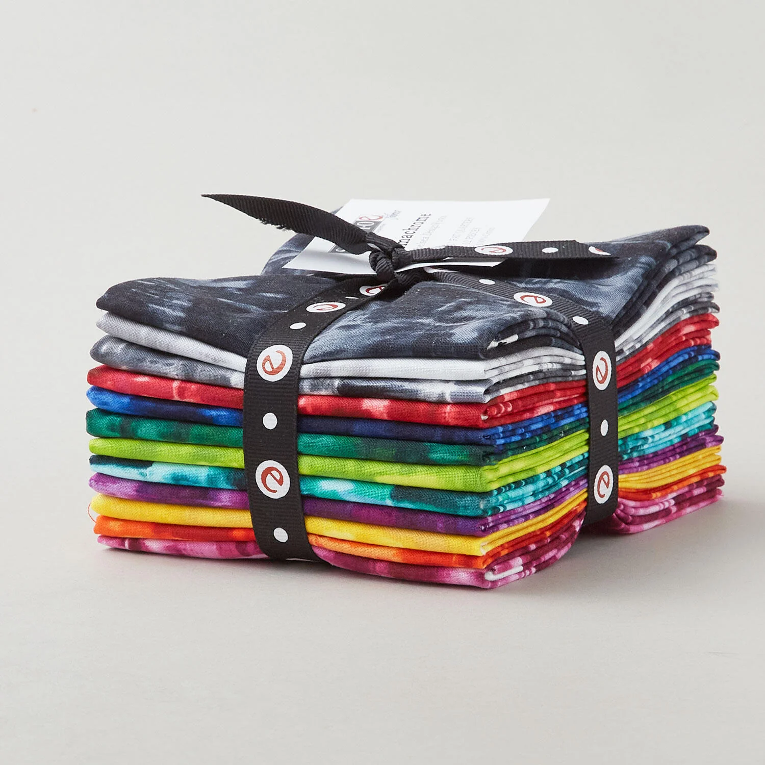 Prismachrome Fat Quarter Bundle - 12 Pc - Image 2